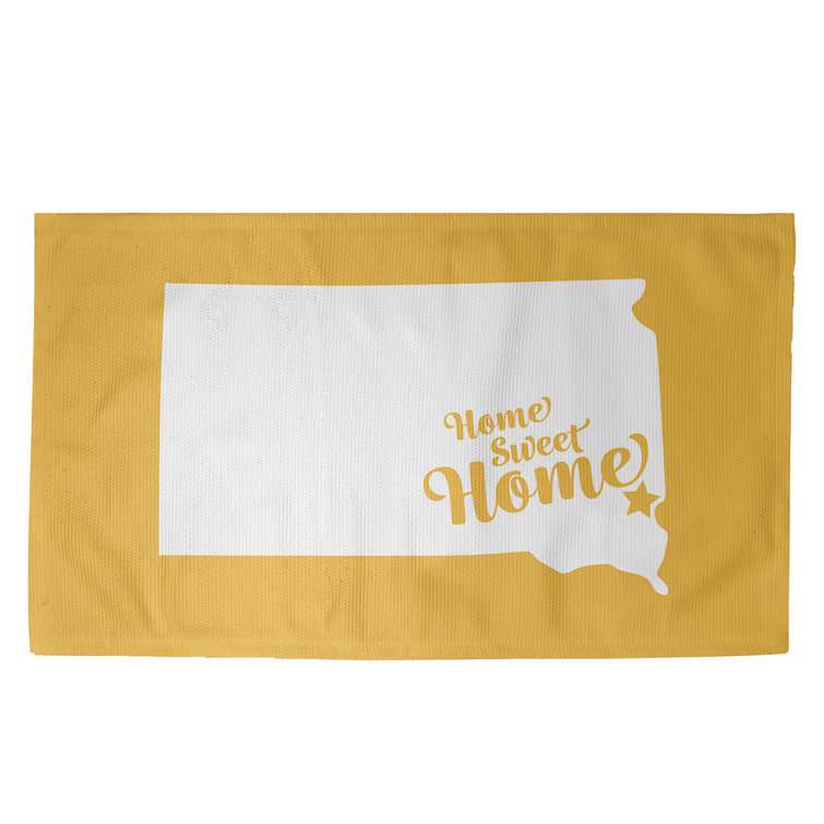 Bless international Sioux Falls Solid Color Rug Wayfair Canada